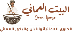 البيت العماني