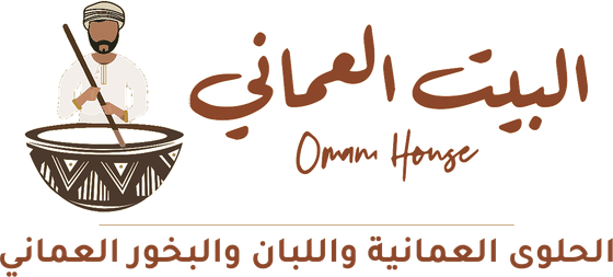 البيت العماني